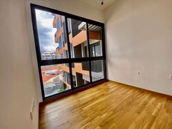 Rezi 24 (D14), Apartment #524623301
